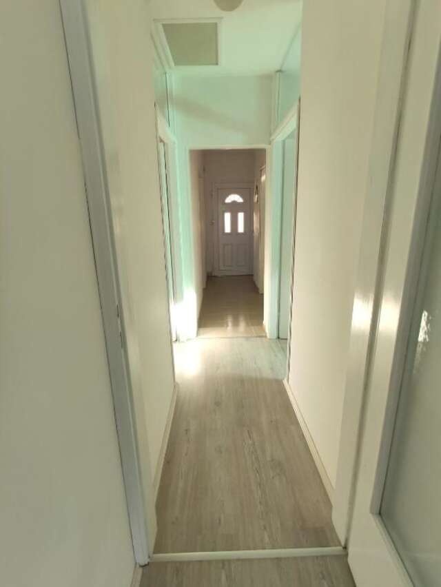 Апартаменты Forest Apartment Никшич-36